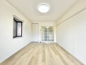コトー葵 0105号-6