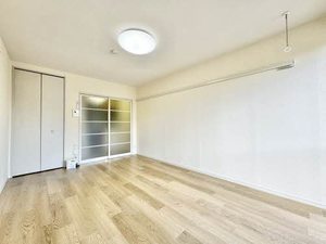 コトー葵 0105号-7
