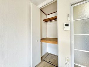 コトー葵 0105号-8