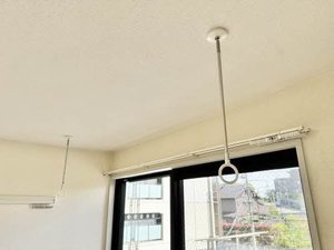コトー葵 0105号-9
