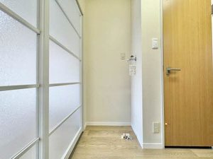 コトー葵 0105号-10