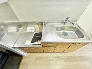 コトー葵 0105号-12