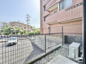 コトー葵 0105号-15
