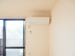 コトー葵 0205号-6