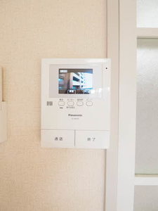 コトー葵 0205号-8