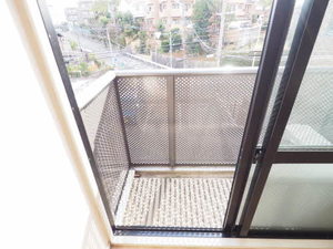 コトー葵 0205号-9