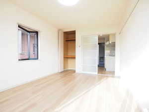 コトー葵 0205号-11