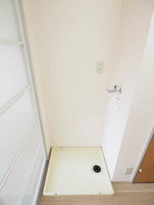 コトー葵 0205号-12