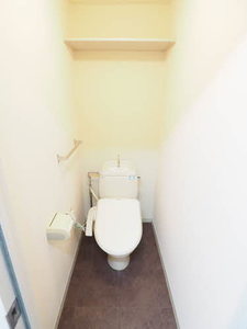 コトー葵 0205号-13