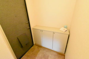 フレグランス裕 0202号-2