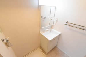 フレグランス裕 0202号-4