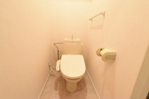 フレグランス裕 0202号-6