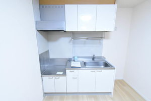 フレグランス裕 0202号-7