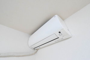 フレグランス裕 0202号-8