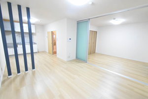 フレグランス裕 0202号-9