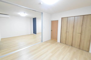 フレグランス裕 0202号-10