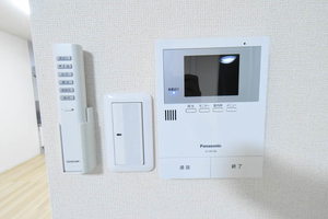 フレグランス裕 0202号-11