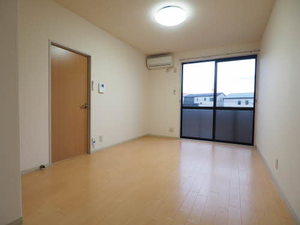 ベルウッズ日進 0205号-2