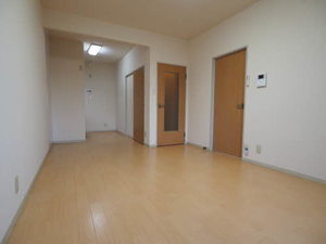 ベルウッズ日進 0205号-3