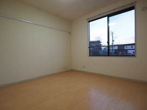 ベルウッズ日進 0205号-5