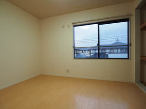 ベルウッズ日進 0205号-7