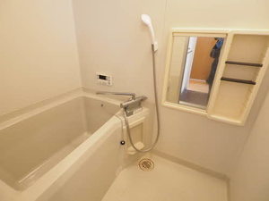 ベルウッズ日進 0205号-9