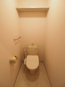 ベルウッズ日進 0205号-11