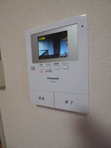 ベルウッズ日進 0205号-13