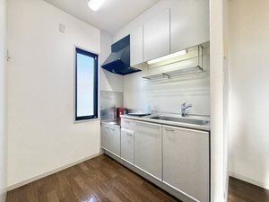 ソレイユ B201号-6