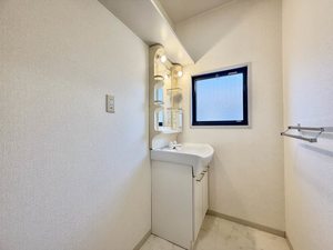 ソレイユ B201号-7