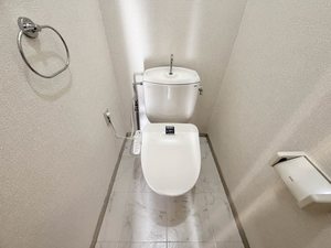 ソレイユ B201号-9