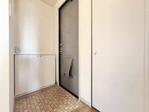 ソレイユ B201号-10