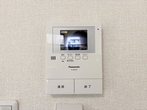 ソレイユ B201号-11