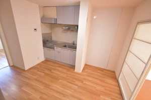 Ｂｅｌｌｅ　Ｓｏｐｈｉａ　Ｉｍａｉｓｅ B101号-2