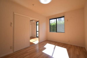 Ｂｅｌｌｅ　Ｓｏｐｈｉａ　Ｉｍａｉｓｅ B101号-5