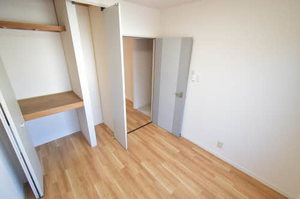 Ｂｅｌｌｅ　Ｓｏｐｈｉａ　Ｉｍａｉｓｅ B101号-6