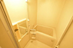 Ｂｅｌｌｅ　Ｓｏｐｈｉａ　Ｉｍａｉｓｅ B101号-11