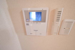 Ｂｅｌｌｅ　Ｓｏｐｈｉａ　Ｉｍａｉｓｅ B101号-12