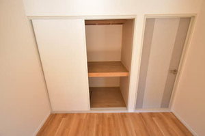 Ｂｅｌｌｅ　Ｓｏｐｈｉａ　Ｉｍａｉｓｅ B101号-14