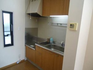 Ｂｅｌｌｅ　Ｓｏｐｈｉａ　Ｉｍａｉｓｅ C105号-2