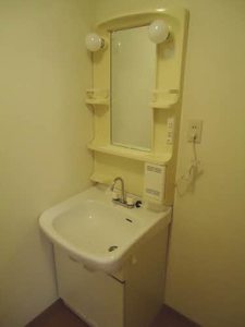 Ｂｅｌｌｅ　Ｓｏｐｈｉａ　Ｉｍａｉｓｅ C105号-4