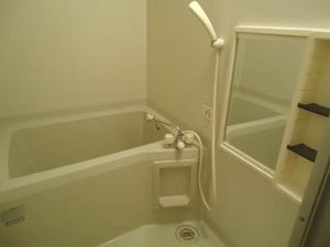 Ｂｅｌｌｅ　Ｓｏｐｈｉａ　Ｉｍａｉｓｅ C105号-5