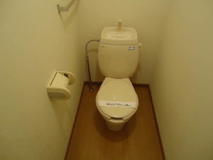 Ｂｅｌｌｅ　Ｓｏｐｈｉａ　Ｉｍａｉｓｅ C105号-6