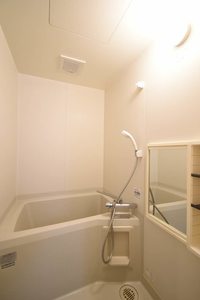 Ｂｅｌｌｅ　Ｓｏｐｈｉａ　Ｉｍａｉｓｅ C105号-7