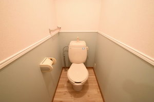 Ｂｅｌｌｅ　Ｓｏｐｈｉａ　Ｉｍａｉｓｅ C105号-8