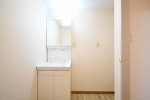 Ｂｅｌｌｅ　Ｓｏｐｈｉａ　Ｉｍａｉｓｅ C105号-9