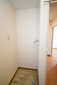 Ｂｅｌｌｅ　Ｓｏｐｈｉａ　Ｉｍａｉｓｅ C105号-10