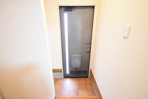 Ｂｅｌｌｅ　Ｓｏｐｈｉａ　Ｉｍａｉｓｅ C105号-11