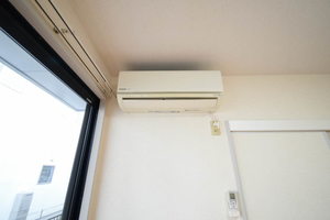 Ｂｅｌｌｅ　Ｓｏｐｈｉａ　Ｉｍａｉｓｅ C105号-13