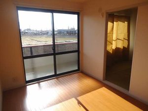 Belle Sophia Imaise C203号-3